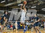 Photo from the gallery "Victor @ Irondequoit(NYSPHSAA Section V Class AA Semi-Finals)"