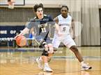 Photo from the gallery "Victor @ Irondequoit(NYSPHSAA Section V Class AA Semi-Finals)"