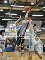 Photo from the gallery "Victor @ Irondequoit(NYSPHSAA Section V Class AA Semi-Finals)"