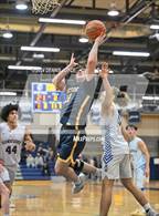 Photo from the gallery "Victor @ Irondequoit(NYSPHSAA Section V Class AA Semi-Finals)"