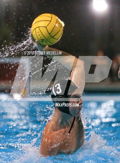 Thumbnail 3 in Bullard @ Edison photogallery.