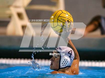 Thumbnail 3 in Bullard @ Edison photogallery.
