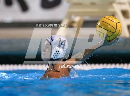 Thumbnail 1 in Bullard @ Edison photogallery.
