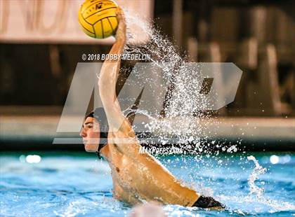 Thumbnail 2 in Bullard @ Edison photogallery.