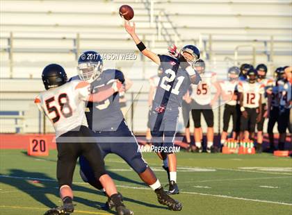 Thumbnail 1 in JV: California @ Dublin photogallery.