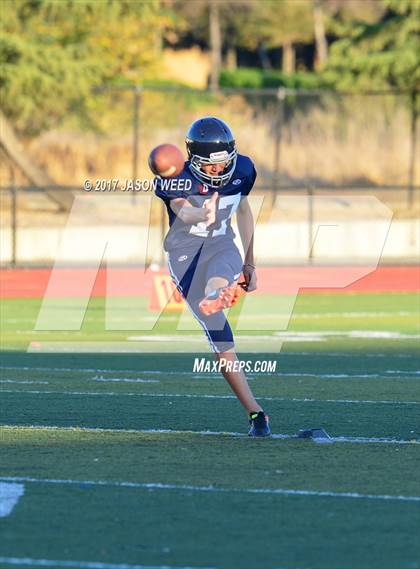 Thumbnail 3 in JV: California @ Dublin photogallery.