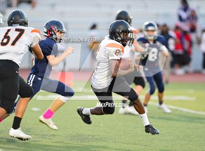 Thumbnail 3 in JV: California @ Dublin photogallery.