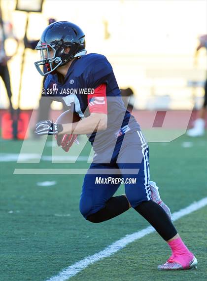 Thumbnail 3 in JV: California @ Dublin photogallery.