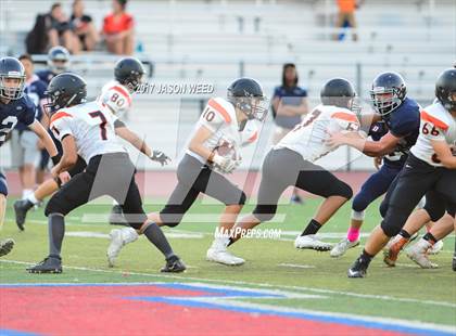 Thumbnail 1 in JV: California @ Dublin photogallery.