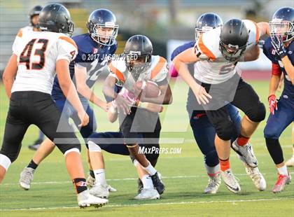 Thumbnail 2 in JV: California @ Dublin photogallery.