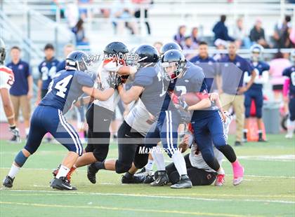 Thumbnail 3 in JV: California @ Dublin photogallery.