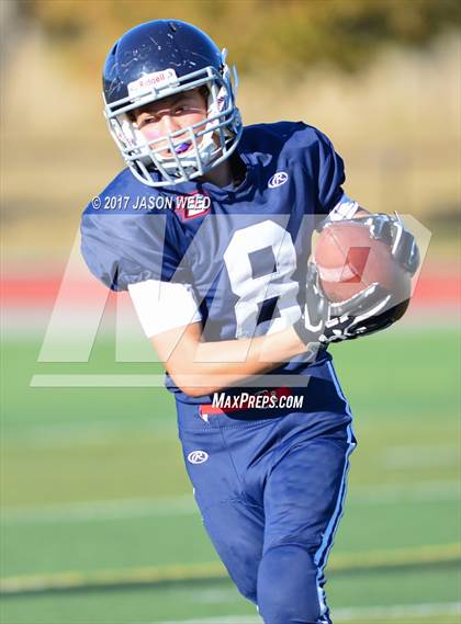 Thumbnail 1 in JV: California @ Dublin photogallery.