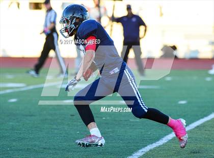 Thumbnail 1 in JV: California @ Dublin photogallery.