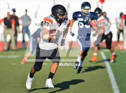 Thumbnail 3 in JV: California @ Dublin photogallery.