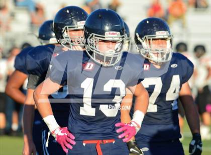 Thumbnail 1 in JV: California @ Dublin photogallery.