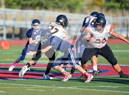 Thumbnail 1 in JV: California @ Dublin photogallery.