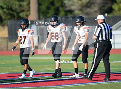 Thumbnail 2 in JV: California @ Dublin photogallery.