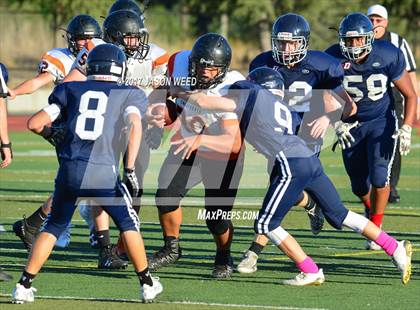 Thumbnail 2 in JV: California @ Dublin photogallery.