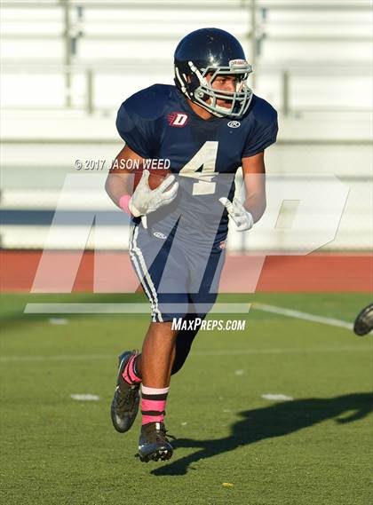 Thumbnail 2 in JV: California @ Dublin photogallery.