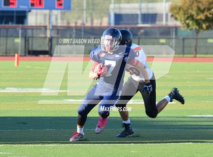 Thumbnail 3 in JV: California @ Dublin photogallery.