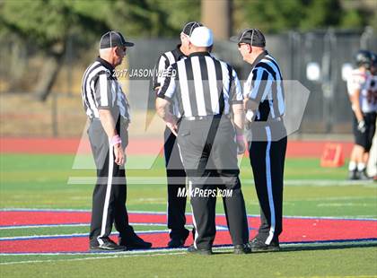 Thumbnail 2 in JV: California @ Dublin photogallery.