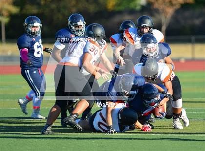 Thumbnail 3 in JV: California @ Dublin photogallery.