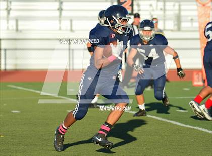 Thumbnail 3 in JV: California @ Dublin photogallery.