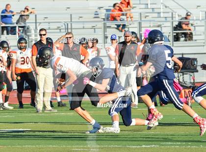 Thumbnail 1 in JV: California @ Dublin photogallery.