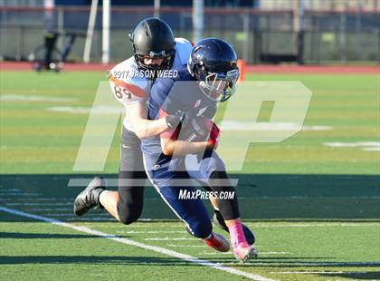 Thumbnail 3 in JV: California @ Dublin photogallery.