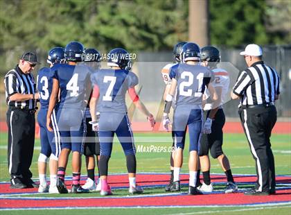 Thumbnail 3 in JV: California @ Dublin photogallery.