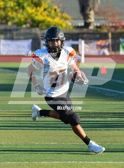 Thumbnail 2 in JV: California @ Dublin photogallery.