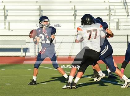 Thumbnail 3 in JV: California @ Dublin photogallery.