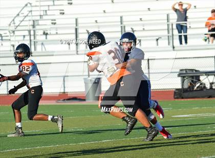 Thumbnail 1 in JV: California @ Dublin photogallery.