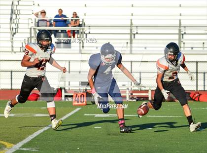 Thumbnail 3 in JV: California @ Dublin photogallery.