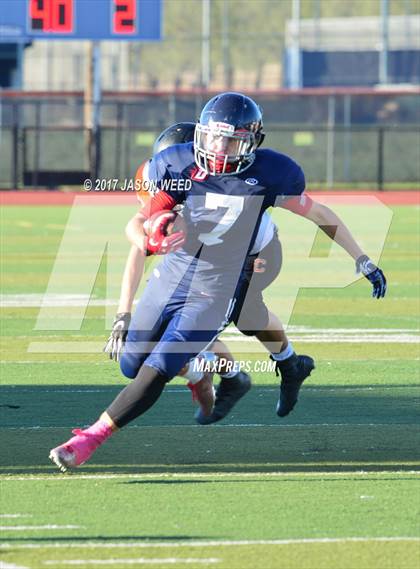 Thumbnail 1 in JV: California @ Dublin photogallery.