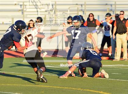 Thumbnail 2 in JV: California @ Dublin photogallery.