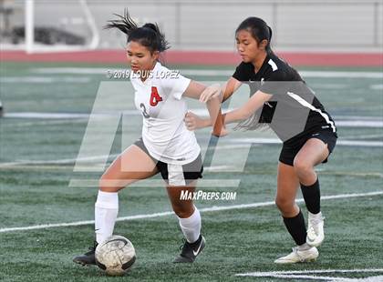 Thumbnail 2 in Ayala @ Chino Hills photogallery.