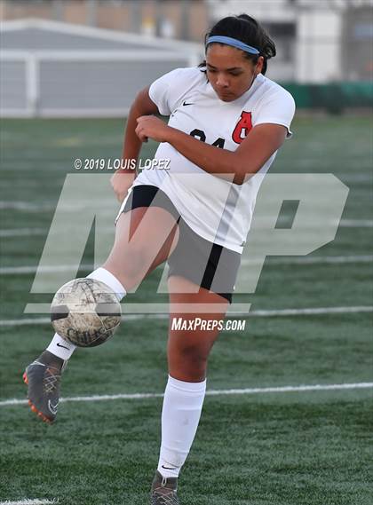 Thumbnail 2 in Ayala @ Chino Hills photogallery.