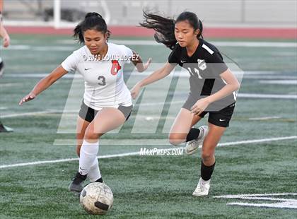 Thumbnail 2 in Ayala @ Chino Hills photogallery.
