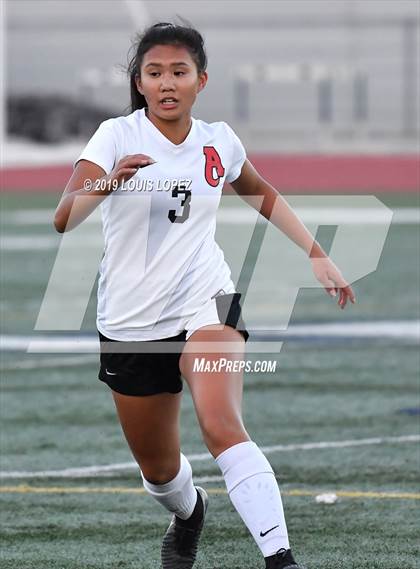 Thumbnail 2 in Ayala @ Chino Hills photogallery.