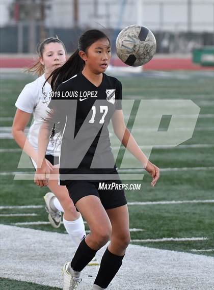 Thumbnail 2 in Ayala @ Chino Hills photogallery.