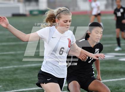 Thumbnail 2 in Ayala @ Chino Hills photogallery.