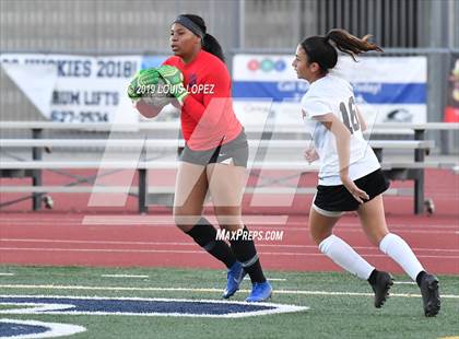 Thumbnail 2 in Ayala @ Chino Hills photogallery.