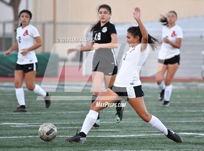 Thumbnail 1 in Ayala @ Chino Hills photogallery.