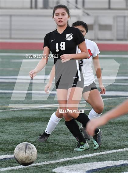 Thumbnail 1 in Ayala @ Chino Hills photogallery.