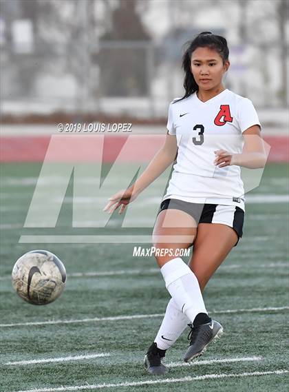 Thumbnail 2 in Ayala @ Chino Hills photogallery.