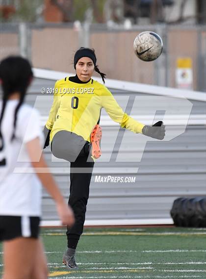 Thumbnail 2 in Ayala @ Chino Hills photogallery.