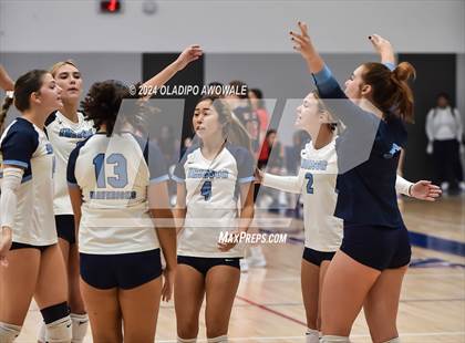 Thumbnail 1 in Wylie vs. Emerson photogallery.