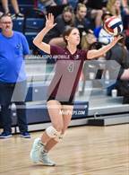 Photo from the gallery "Wylie vs. Emerson"