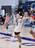 Photo from the gallery "Wylie vs. Emerson"